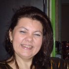Ирина Александровна Сорокина