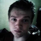 Василий