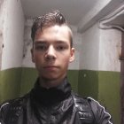 Владимир