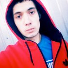 Andrew