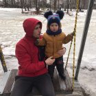 Слава