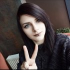 Александра