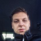 Денис
