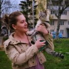 Ирина