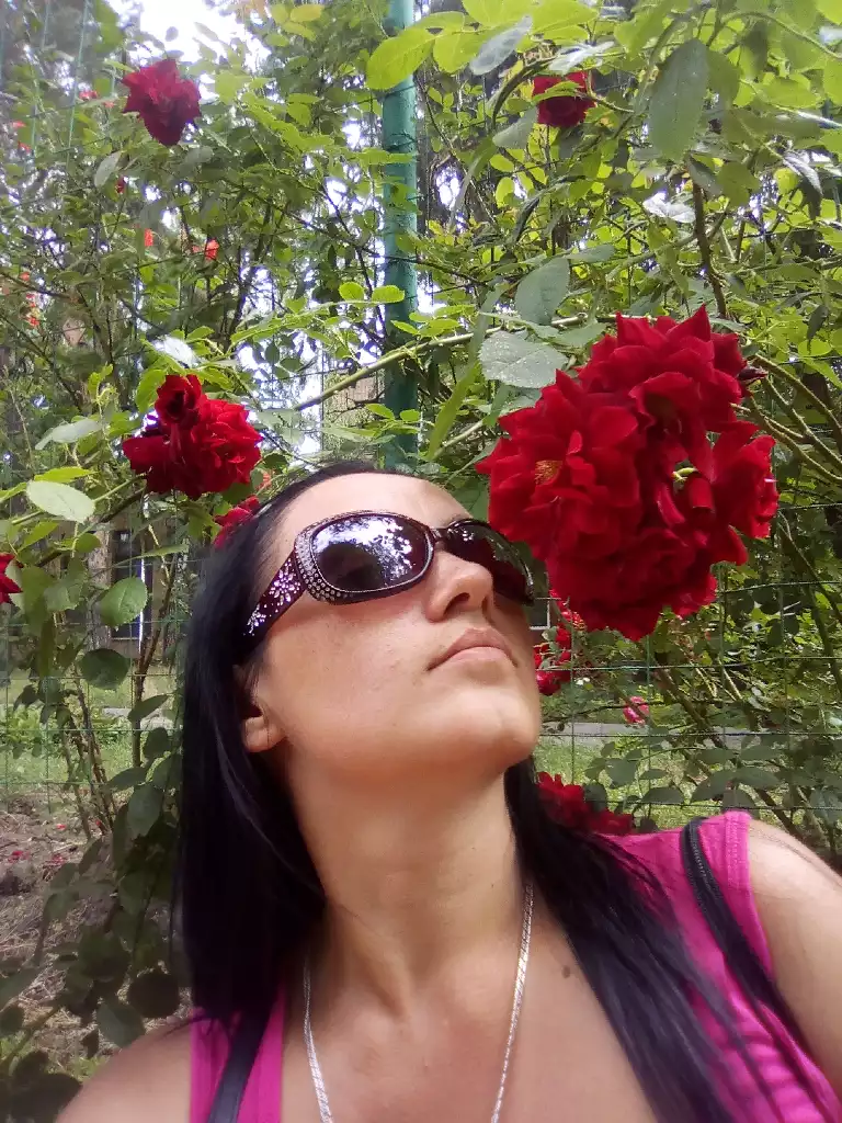 Galina Kozik
