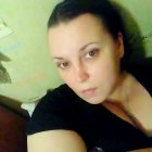 Оксана