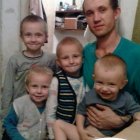 Вадим