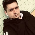 Сергей Шибанов