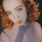 Анастасия