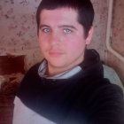 Алексей