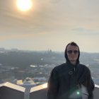 Константин