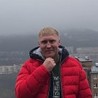 Илья