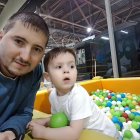 Андрей Кичев