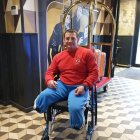 Александр