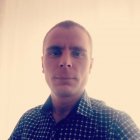 Павел