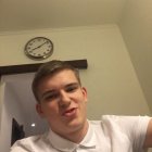 Владик
