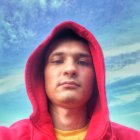 Рафис