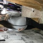 Алина Корольчук
