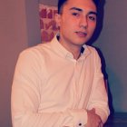Дмитрий