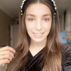 Кристина