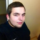 Алексей