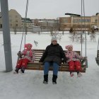 ильмира