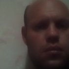 Константин
