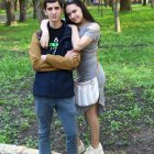 Никита