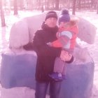 Сергей