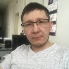 Наиль