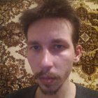 Илья