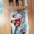 Татьяна Гудкова