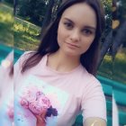 Юлия
