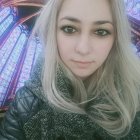 Тимина