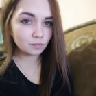 Анастасия