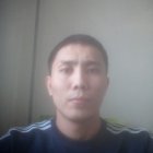 Ильяс
