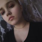 Виктория