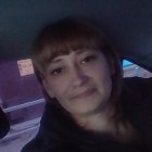 Юлия