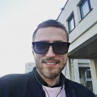 Вадим