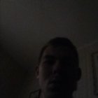 Кирилл