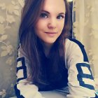 Алина