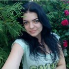 Анжелика