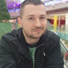 Михаил