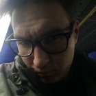 Даниил