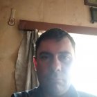 Михаил