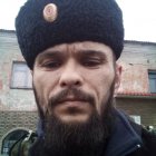 Евгений Гареев
