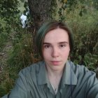Елизавета