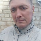 Алексей