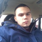 Никита