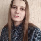 Лилия